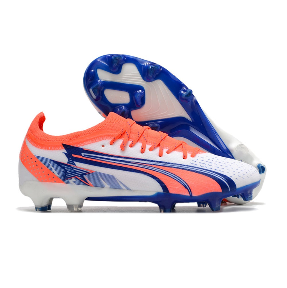 Puma Ultra Ultimater FG