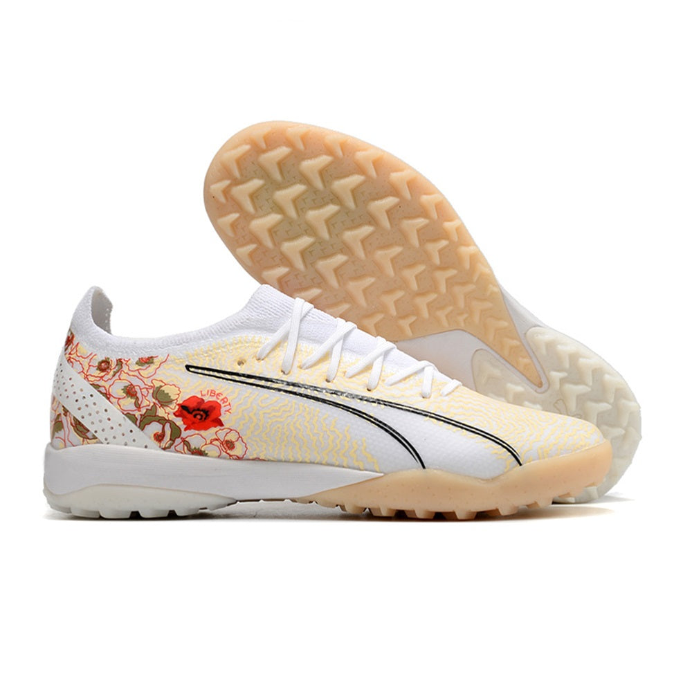 Puma Ultra Ultimater TF