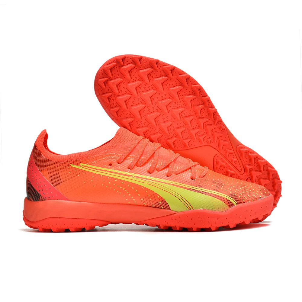 Puma Ultra Ultimater TF