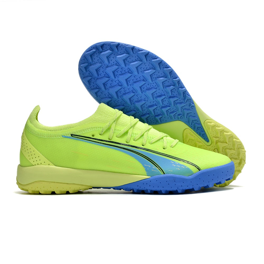 Puma Ultra Ultimater TF