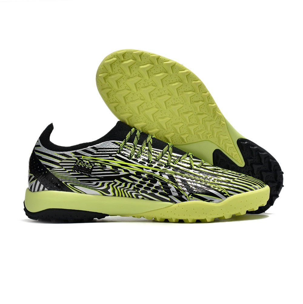 Puma Ultra Ultimater TF