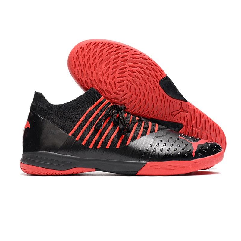 Puma Future Futsal Pro