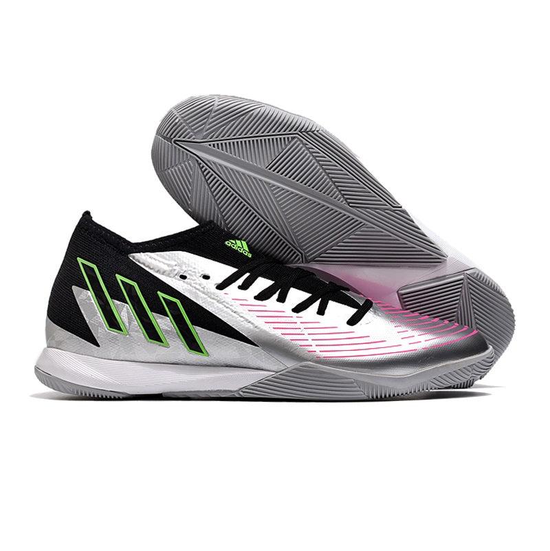 Adidas Predator Edge Futsal Pro