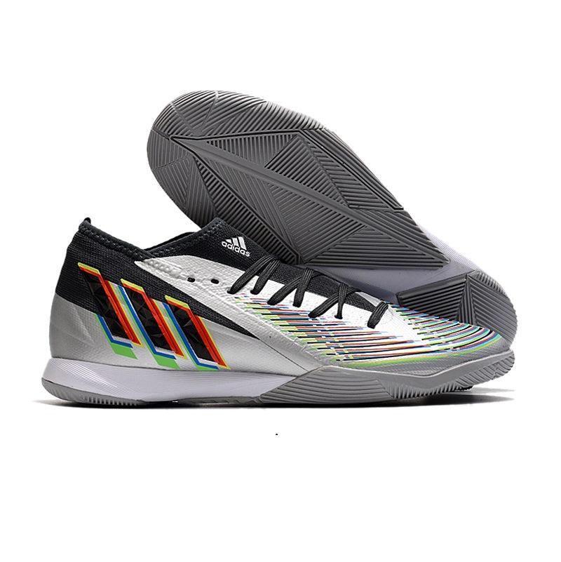 Adidas Predator Edge Futsal Pro