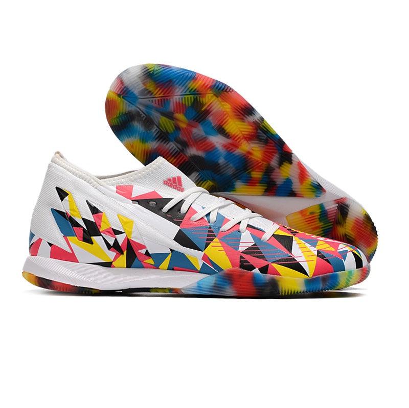 Adidas Predator Edge Futsal Pro