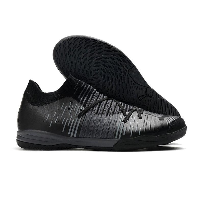 Puma Future Futsal Pro