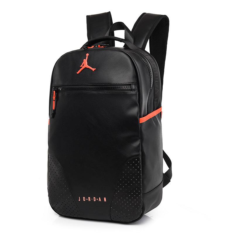 Mochila AIR JORDAN