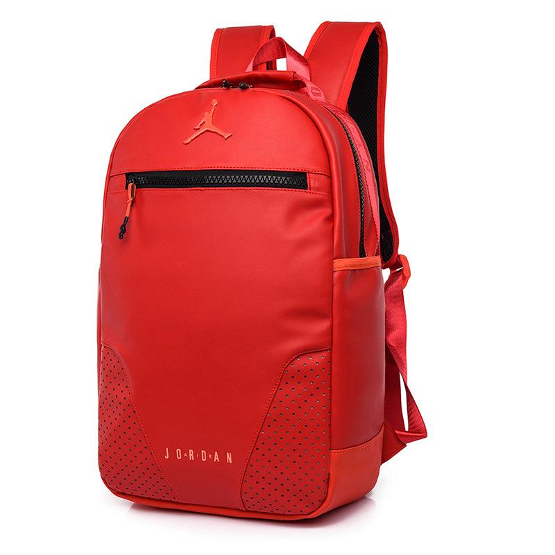 Mochila AIR JORDAN