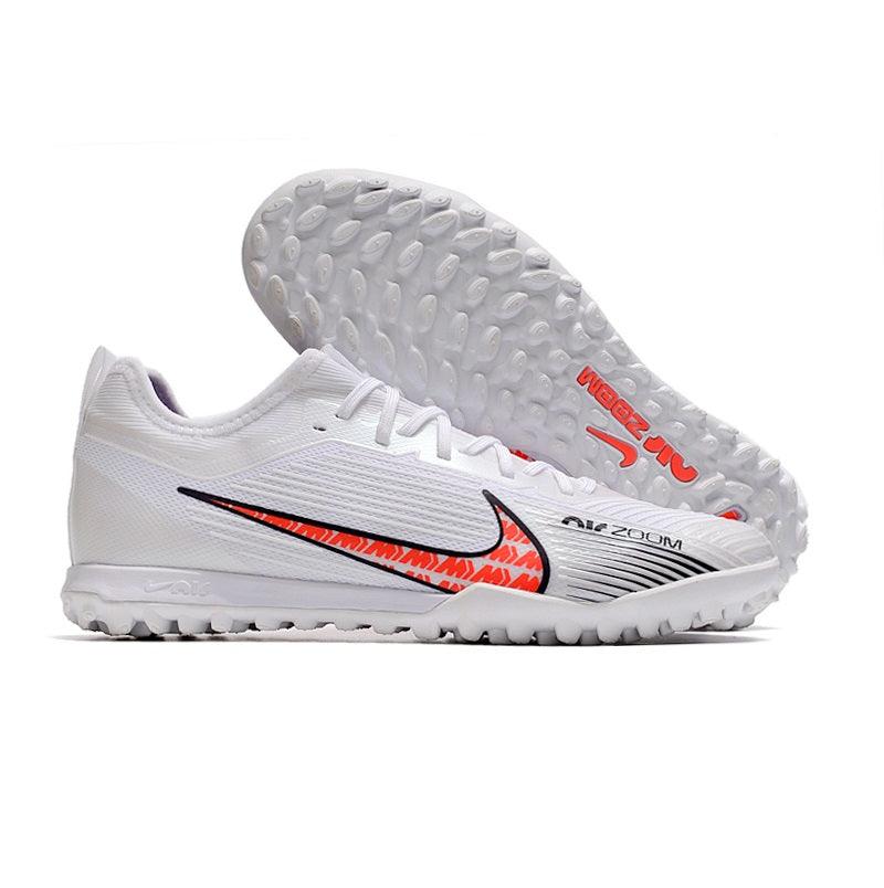Nike Mercurial XV Pro
