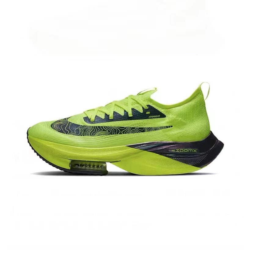Nike Air Zoom Alphafly Next%