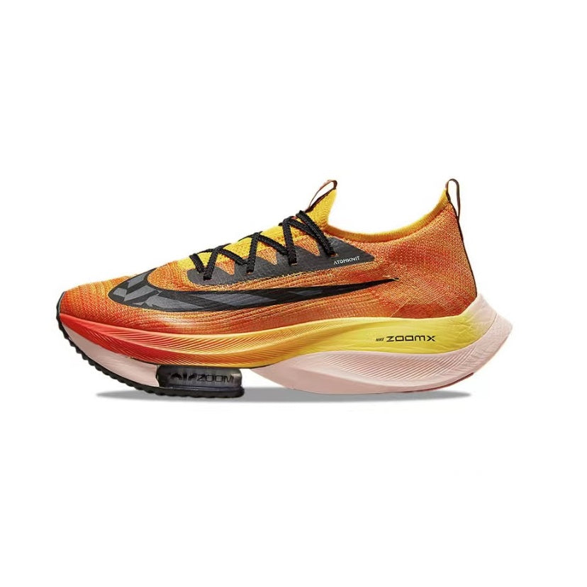 Nike Air Zoom Alphafly Next%