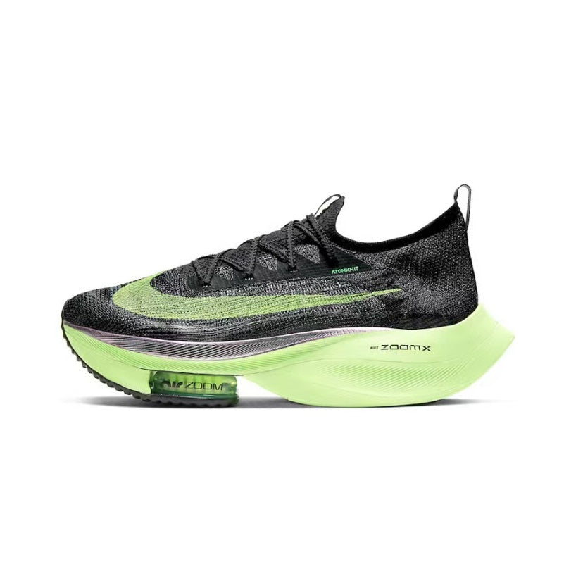 Nike Air Zoom Alphafly Next%