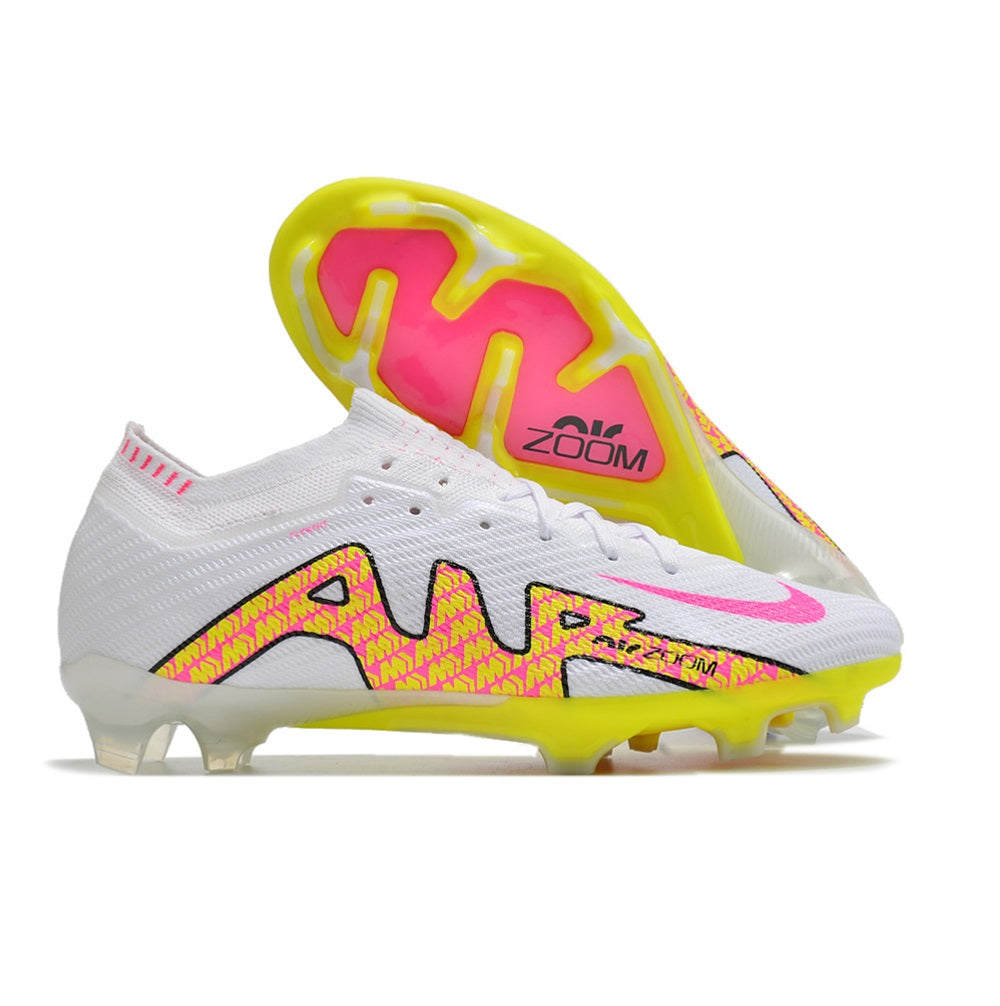 Chuteiras Mercurial Vapor XIV FG Pro