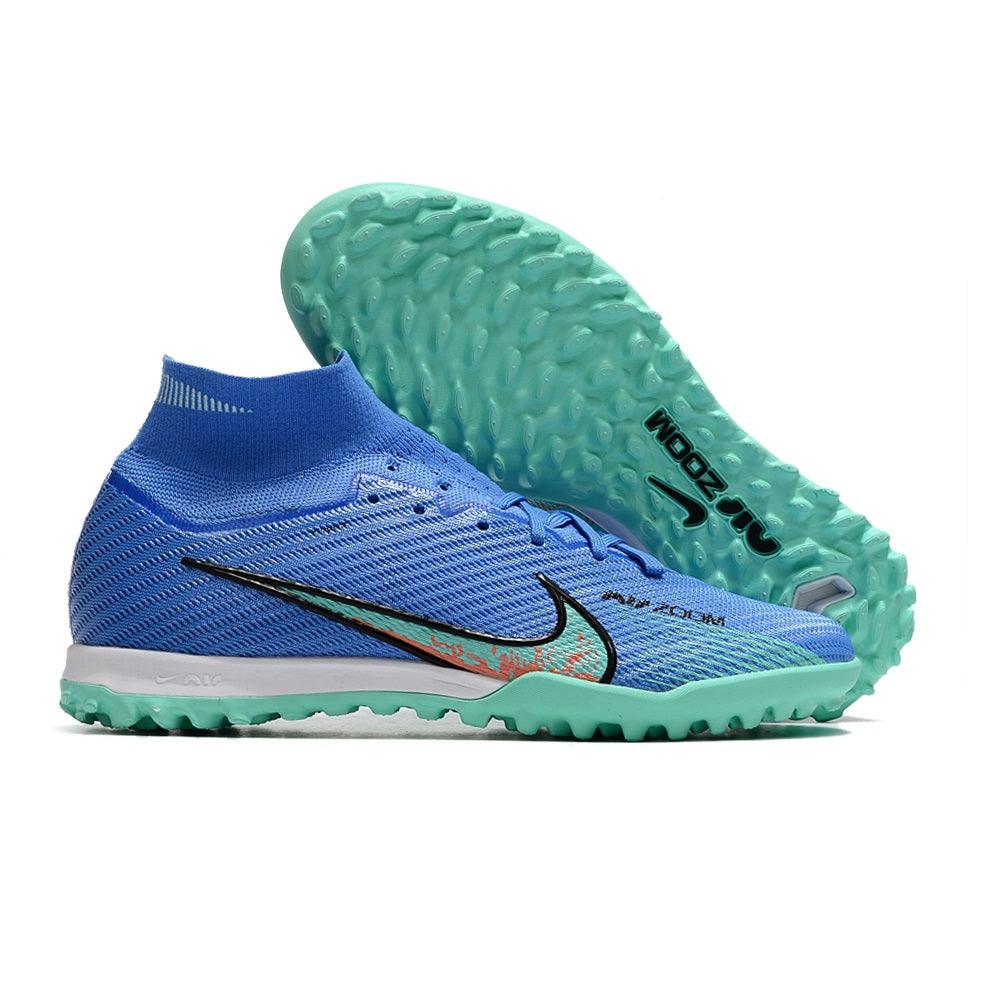 Nike Mercurial XV Pro TF