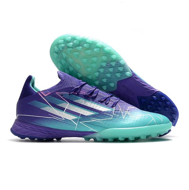 Adidas X SpeedFlow Champions Elite