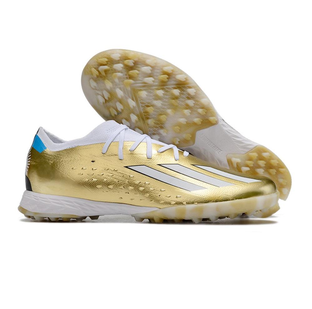 Adidas X SpeedPortal Messi Elite
