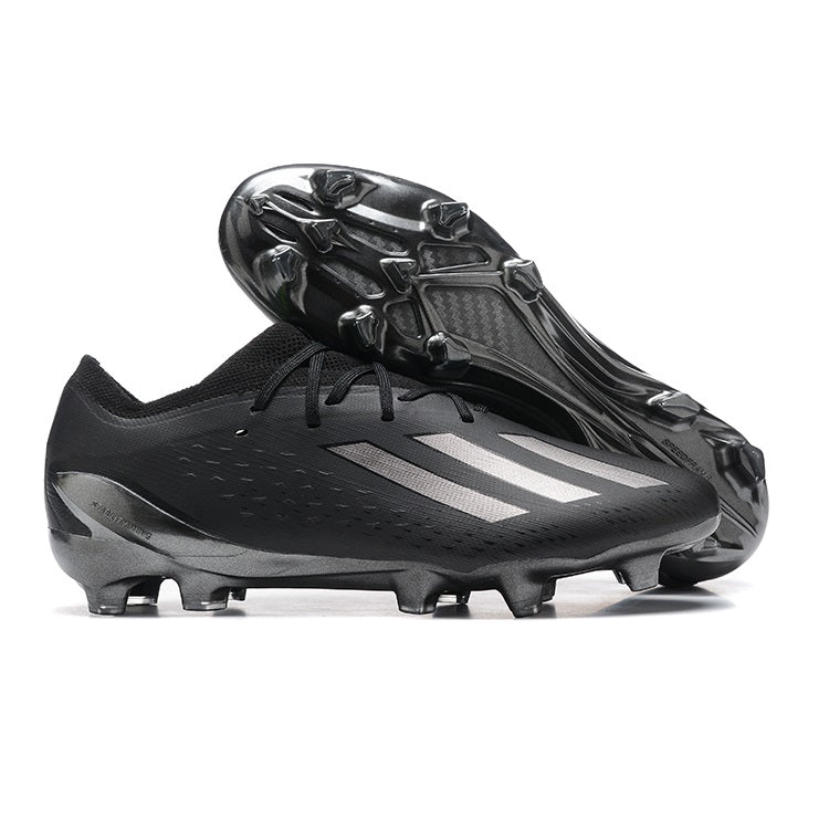 Adidas X SpeedPortal FG Elite