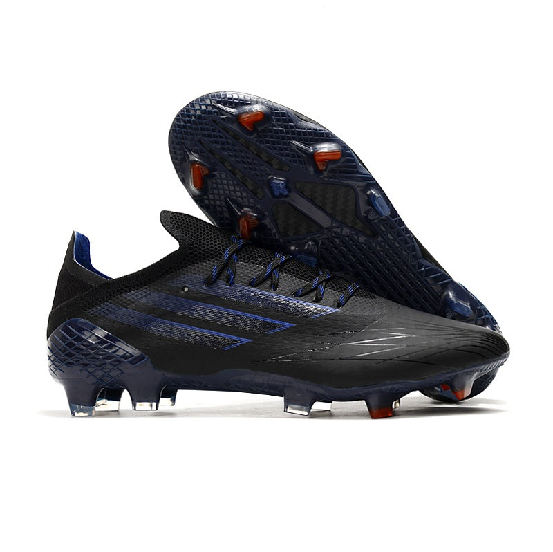 Adidas X SpeedPortal FG Elite