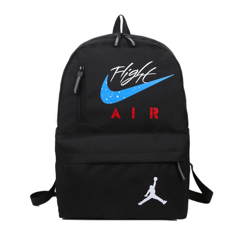 Mochila AIR JORDAN
