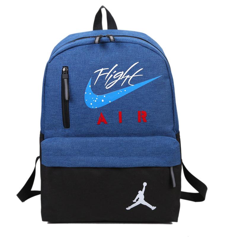Mochila AIR JORDAN