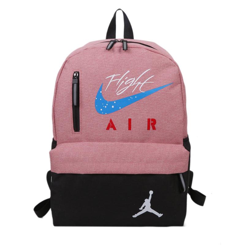 Mochila AIR JORDAN