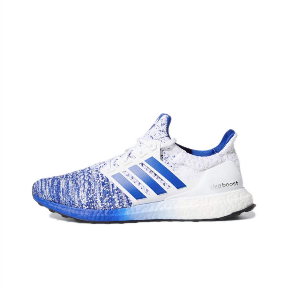 Adidas Ultrabosst 4.0