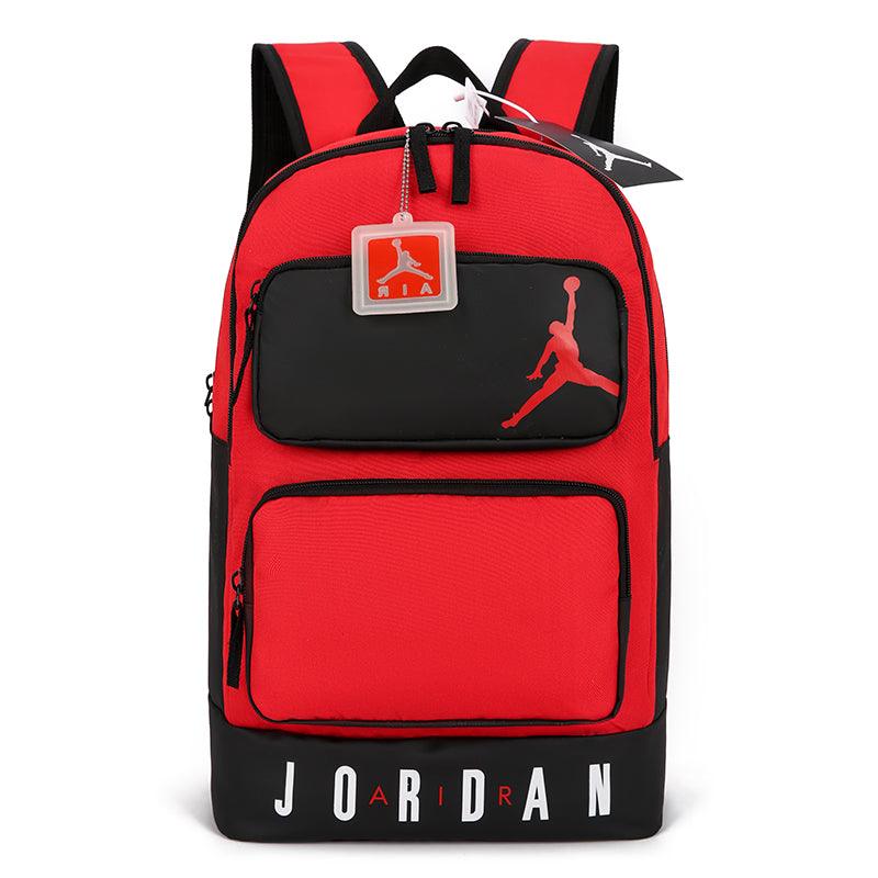 Mochila AIR JORDAN