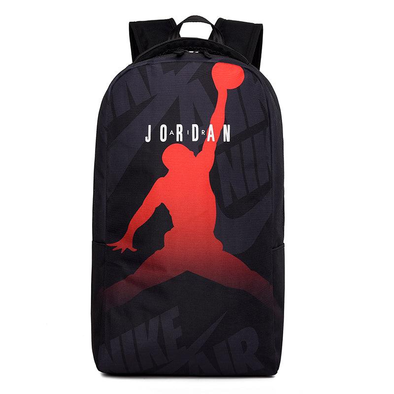 Mochila AIR JORDAN