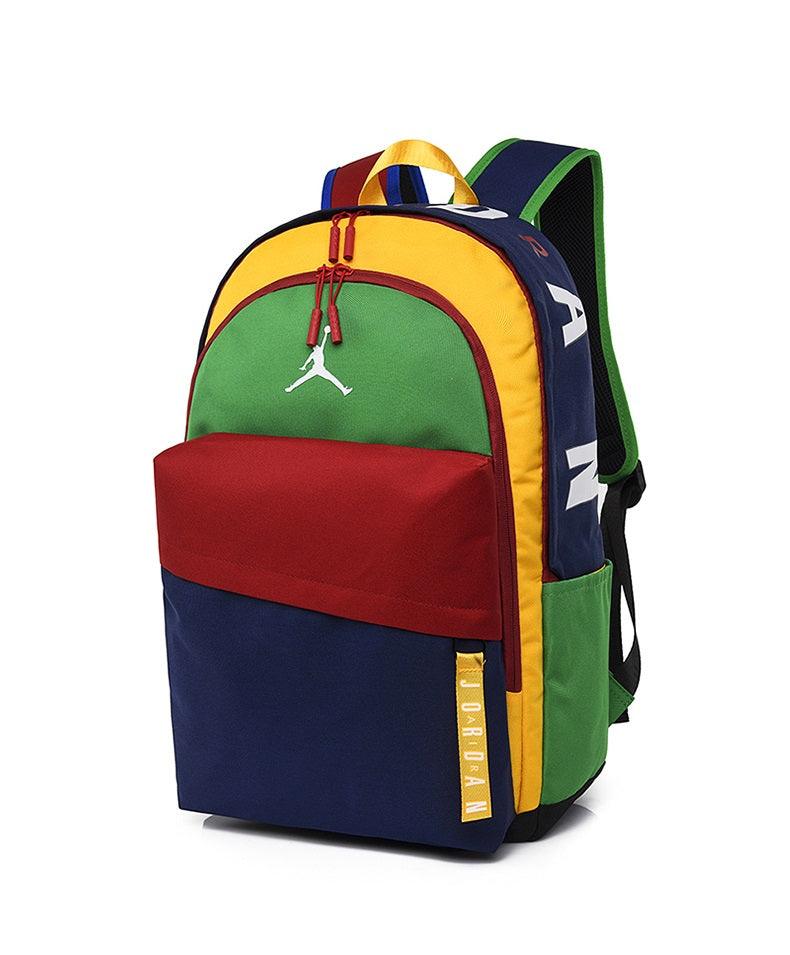 Mochila AIR JORDAN