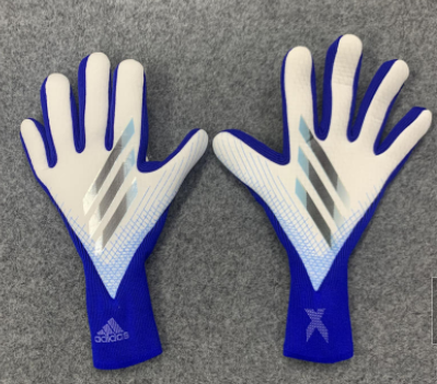 Luva de Goleiro Adidas X Elite