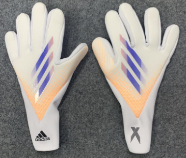Luva de Goleiro Adidas X Elite