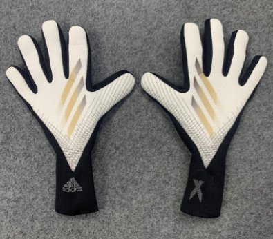 Luva de Goleiro Adidas X Elite