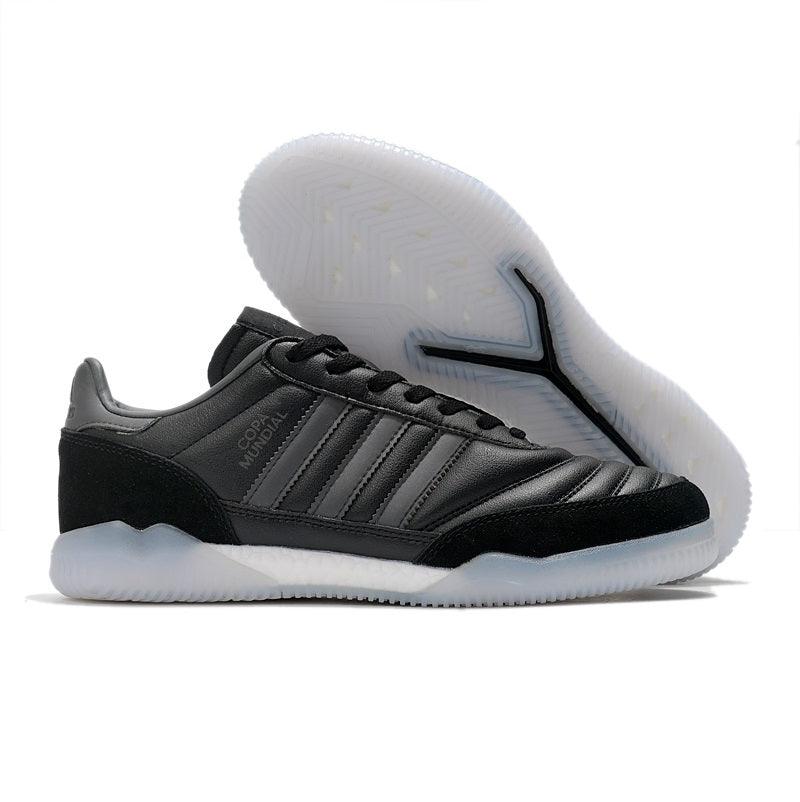 Adidas Copa Futsal Pro
