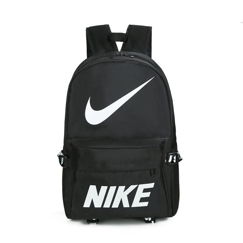 Mochila Nike