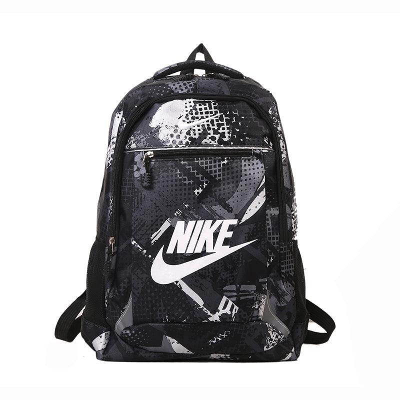 Mochila Nike