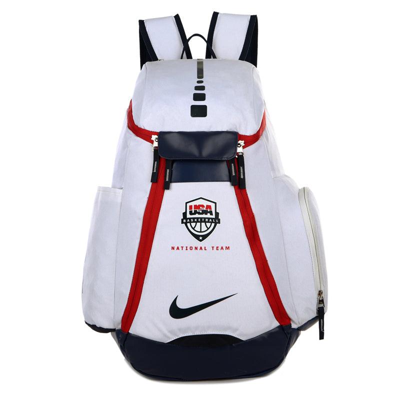 Mochila Nike USA TEAM
