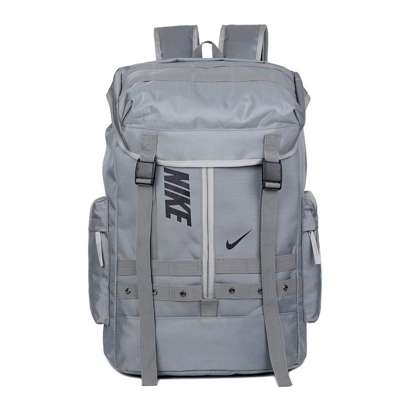 Mochila Nike