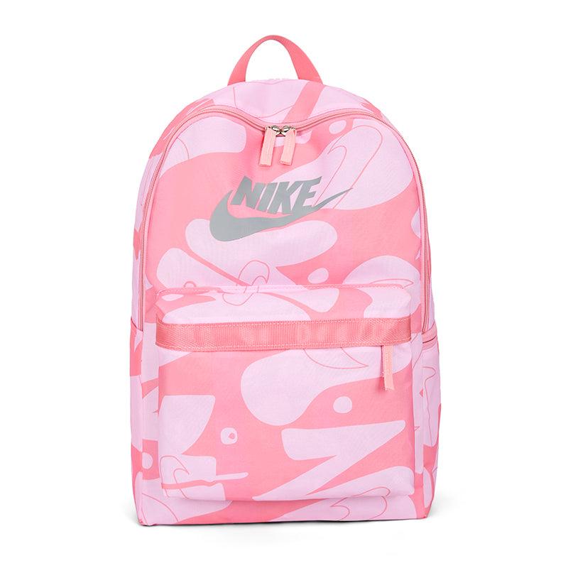 Mochila Nike