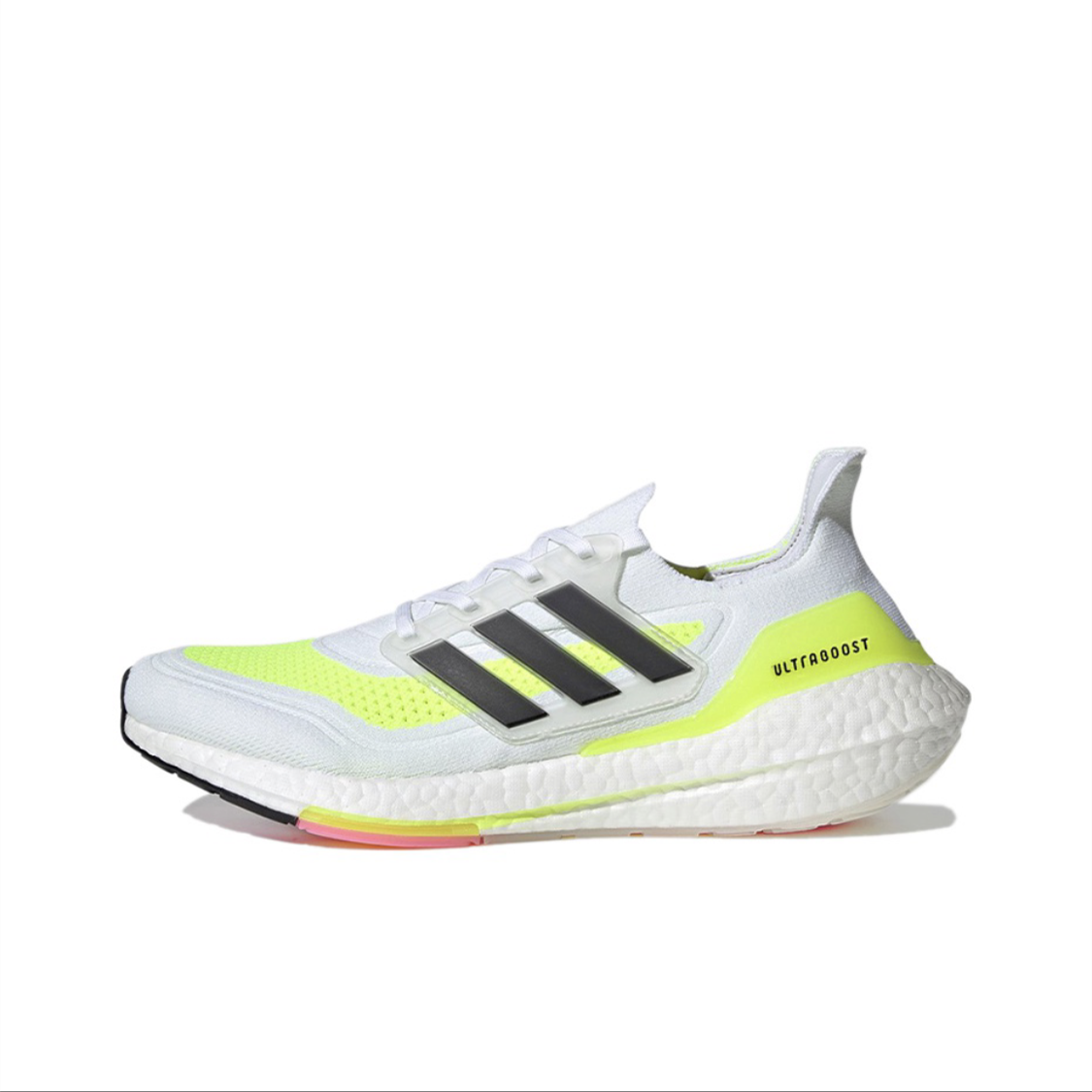 Adidas Ultrabosst Light