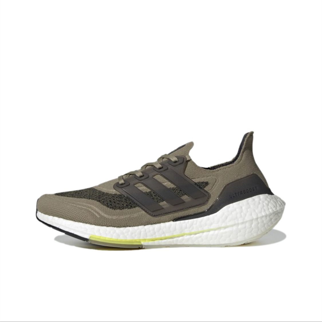 Adidas Ultrabosst Light