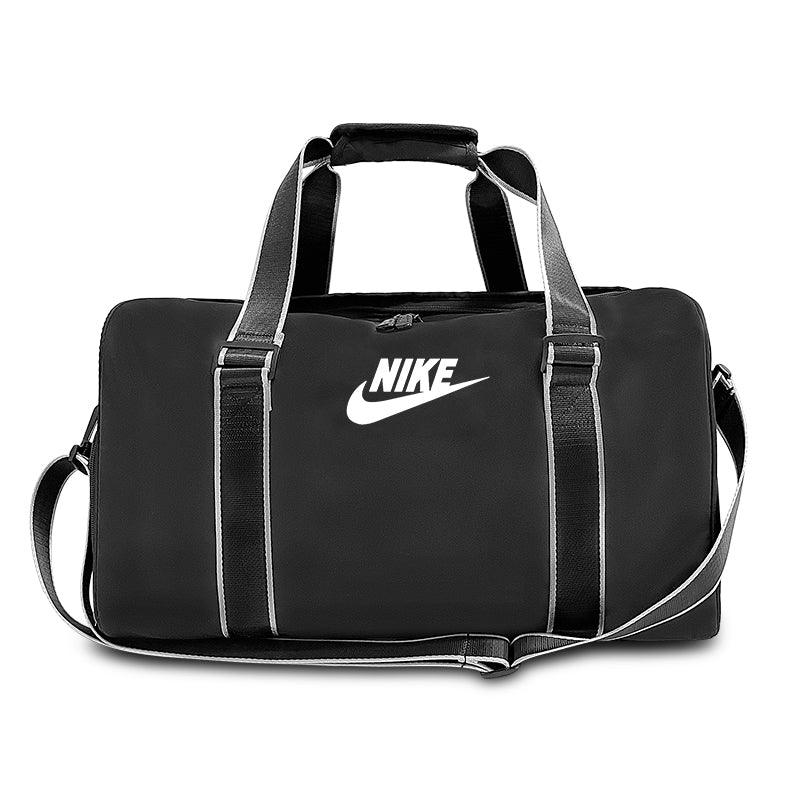 Bolsa Nike