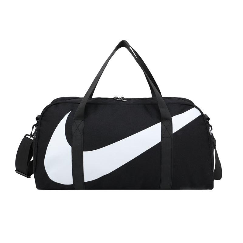 Bolsa Nike