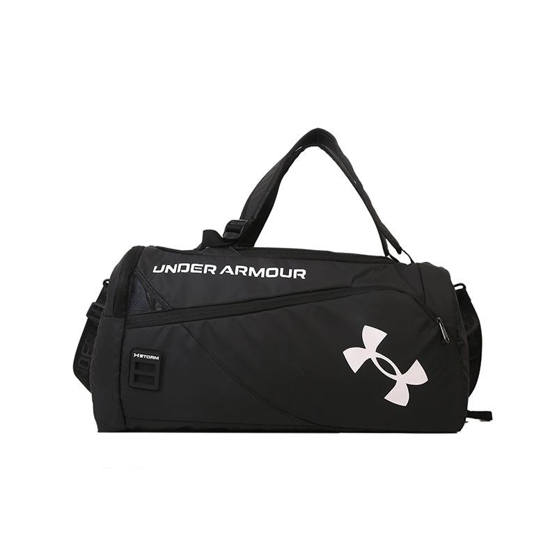 Bolsa Under Amour