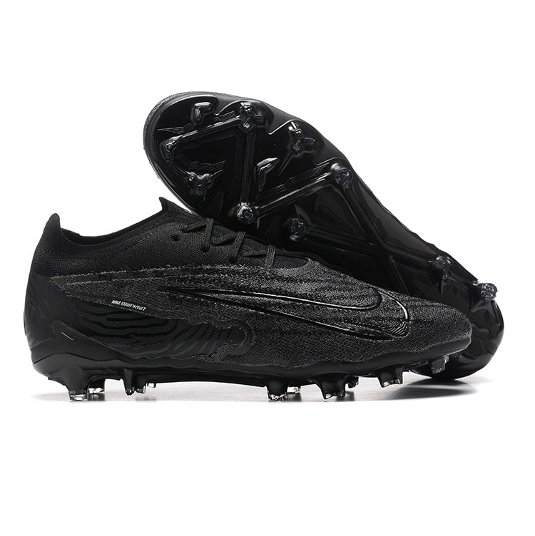 Nike Phantom GX SG Pro