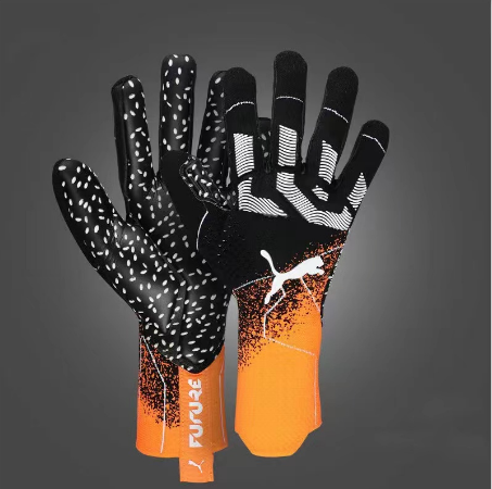 Luva de Goleiro Puma Future Pro