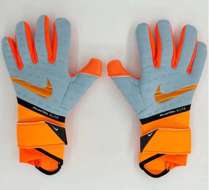 Luva de Goleiro Nike Phantom Pro