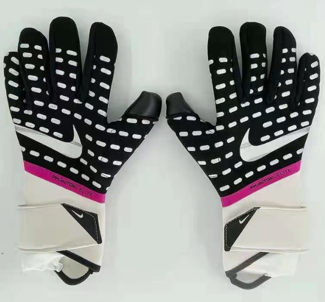 Luva de Goleiro Nike Phantom Pro