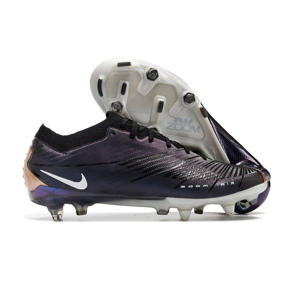Chuteiras Mercurial Vapor XIV SG Pro