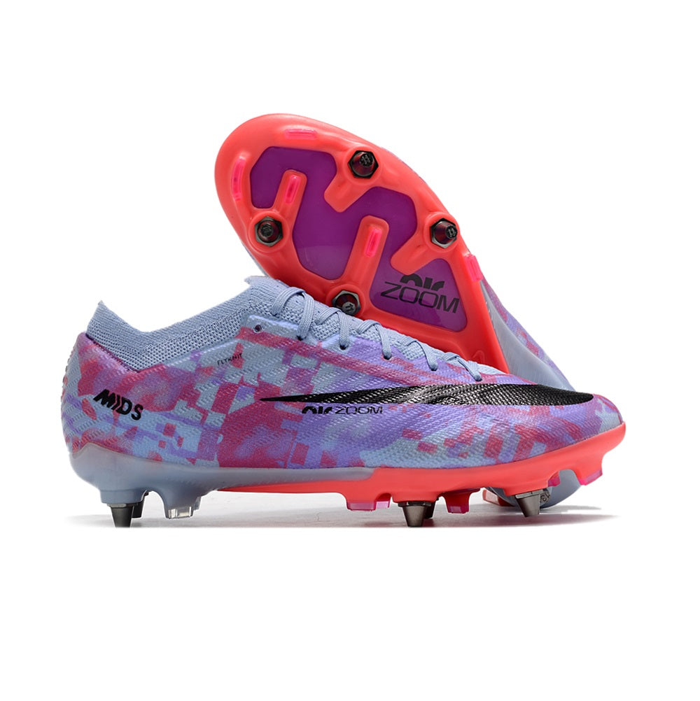 Chuteiras Mercurial Vapor XIV SG Pro