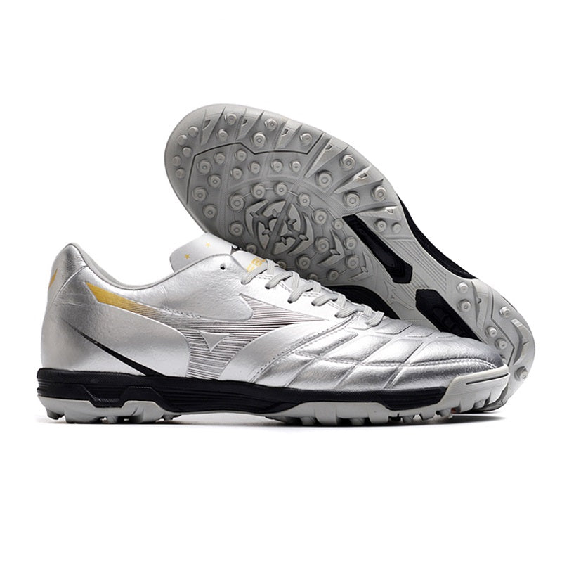 Chuteira Mizuno Morelia Neo III Beta Japan FG